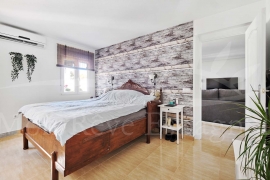 Sale - Villa - Pinar de Campoverde