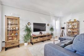 Sale - Villa - Pinar de Campoverde