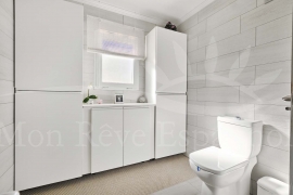 Sale - Villa - Pinar de Campoverde