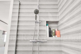 Sale - Villa - Pinar de Campoverde