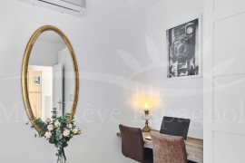 Sale - Villa - Pinar de Campoverde