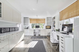 Sale - Villa - Pinar de Campoverde