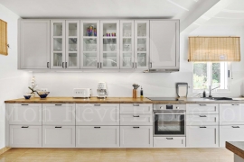 Sale - Villa - Pinar de Campoverde