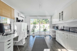 Sale - Villa - Pinar de Campoverde