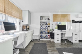 Sale - Villa - Pinar de Campoverde