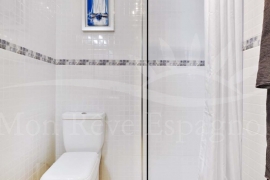 Sale - Villa - Pinar de Campoverde