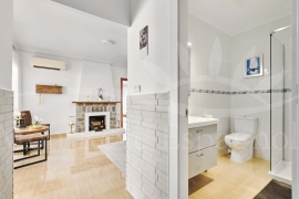 Sale - Villa - Pinar de Campoverde