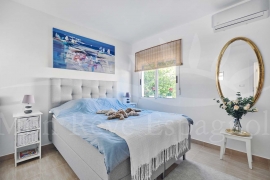 Sale - Villa - Pinar de Campoverde