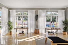 Sale - Villa - Pinar de Campoverde