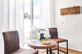 Sale - Villa - Pinar de Campoverde