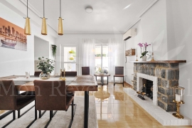 Sale - Villa - Pinar de Campoverde