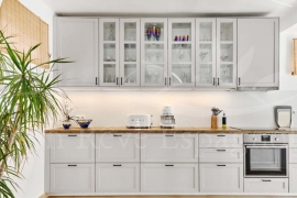 Sale - Villa - Pinar de Campoverde