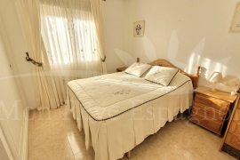 Venta - Chalet - Pinar de Campoverde