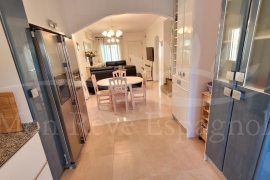 Venta - Chalet - Pinar de Campoverde