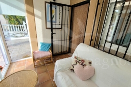 Venta - Chalet - Pinar de Campoverde