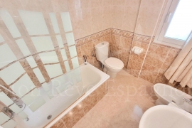 Venta - Chalet - Pinar de Campoverde