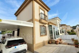 Venta - Chalet - Pinar de Campoverde