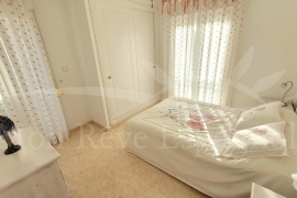 Venta - Chalet - Pinar de Campoverde