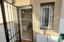 Venta - Chalet - Pinar de Campoverde