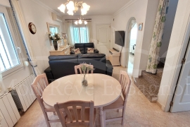 Venta - Chalet - Pinar de Campoverde