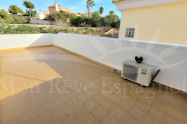 Venta - Chalet - Pinar de Campoverde