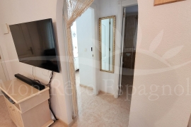 Venta - Chalet - Pinar de Campoverde