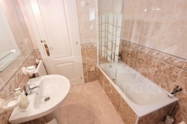 Venta - Chalet - Pinar de Campoverde