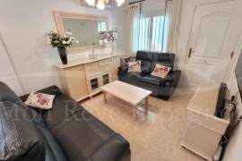 Venta - Chalet - Pinar de Campoverde