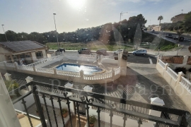 Venta - Chalet - Pinar de Campoverde