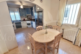 Venta - Chalet - Pinar de Campoverde