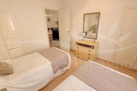 Venta - Chalet - Pinar de Campoverde