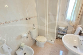 Venta - Chalet - Pinar de Campoverde