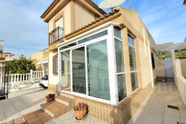 Venta - Chalet - Pinar de Campoverde