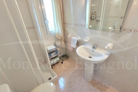 Venta - Chalet - Pinar de Campoverde