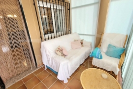 Venta - Chalet - Pinar de Campoverde