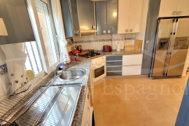 Venta - Chalet - Pinar de Campoverde