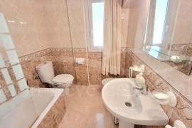 Venta - Chalet - Pinar de Campoverde