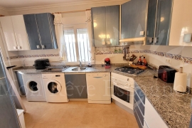 Venta - Chalet - Pinar de Campoverde