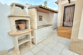 Venta - Chalet - Pinar de Campoverde