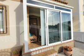 Venta - Chalet - Pinar de Campoverde