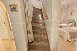 Venta - Chalet - Pinar de Campoverde