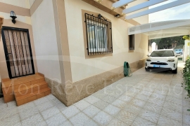 Venta - Chalet - Pinar de Campoverde