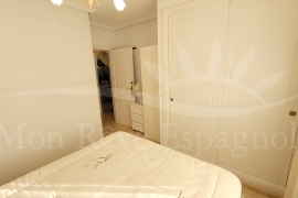 Venta - Chalet - Pinar de Campoverde