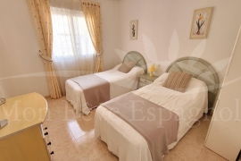 Venta - Chalet - Pinar de Campoverde