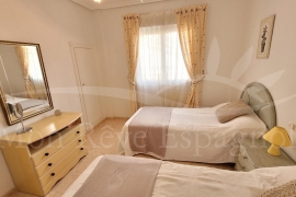 Venta - Chalet - Pinar de Campoverde