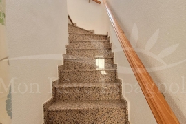 Venta - Chalet - Pinar de Campoverde