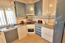 Venta - Chalet - Pinar de Campoverde