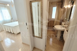 Venta - Chalet - Pinar de Campoverde