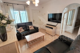 Venta - Chalet - Pinar de Campoverde