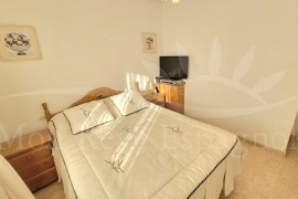 Venta - Chalet - Pinar de Campoverde